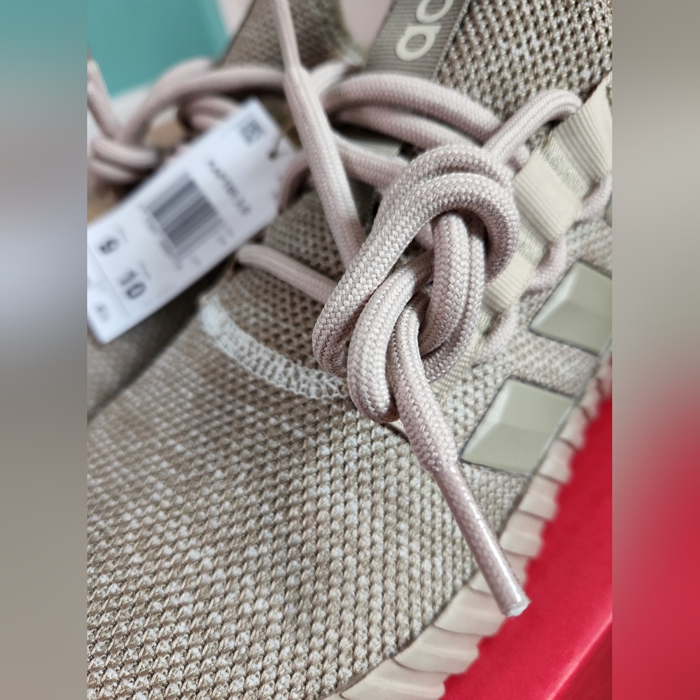 Adidas Kaptir 3.0 - Picture 12 of 13